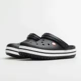 klapki-crocs-crocband-rozmiar-uk-11