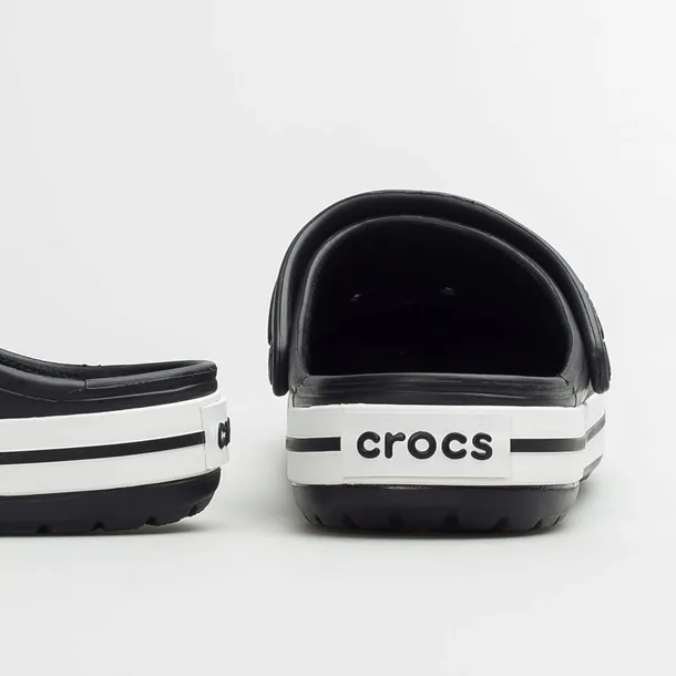 klapki-crocs-crocband-oryginalne-opakowanie-producenta-pudelko