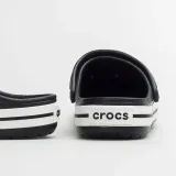 klapki-crocs-crocband-oryginalne-opakowanie-producenta-pudelko