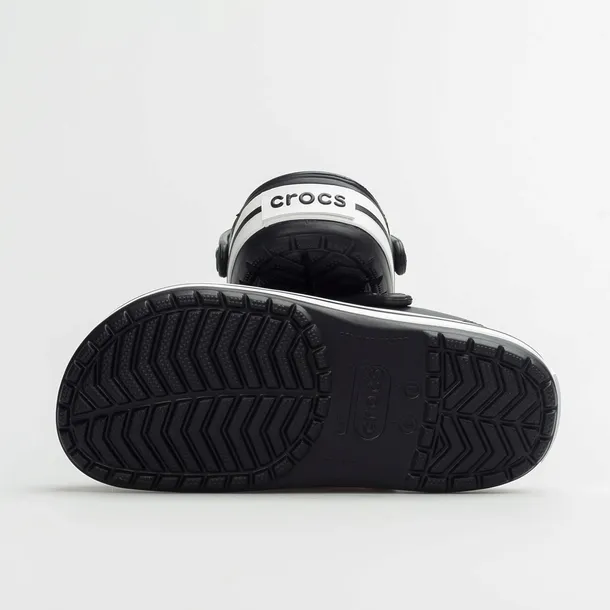 klapki-crocs-crocband-material-wkladki-tworzywo-sztuczne