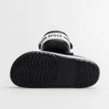 klapki-crocs-crocband-material-wkladki-tworzywo-sztuczne