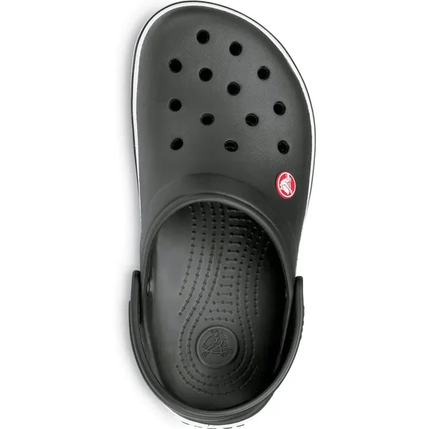 klapki-crocs-crocband-dlugosc-wkladki-28-8-cm