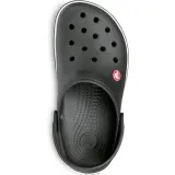 klapki-crocs-crocband-dlugosc-wkladki-28-8-cm