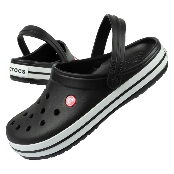 klapki-crocs-crocband-model-crocband