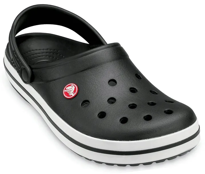 klapki-crocs-crocband-nazwa-koloru-producenta-black