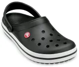 klapki-crocs-crocband-nazwa-koloru-producenta-black