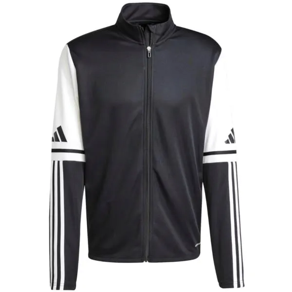 bluza-meska-adidas-squadra-25-training