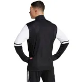 bluza-meska-adidas-squadra-25-training-marka-adidas