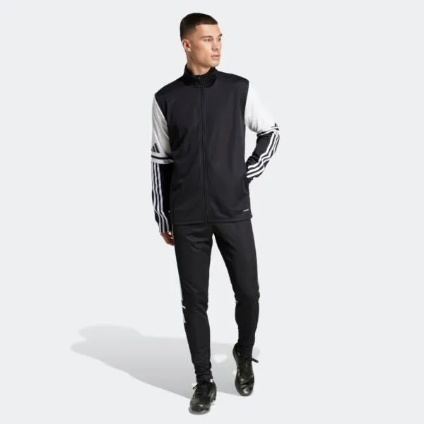 bluza-meska-adidas-squadra-25-training-kod-producenta-je2774