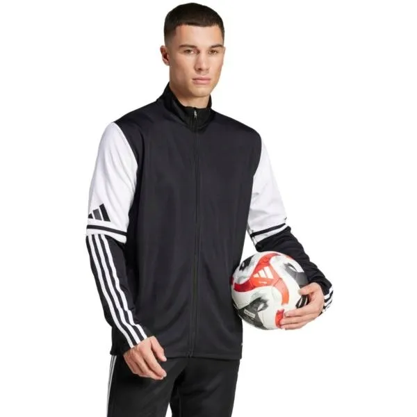 bluza-meska-adidas-squadra-25-training