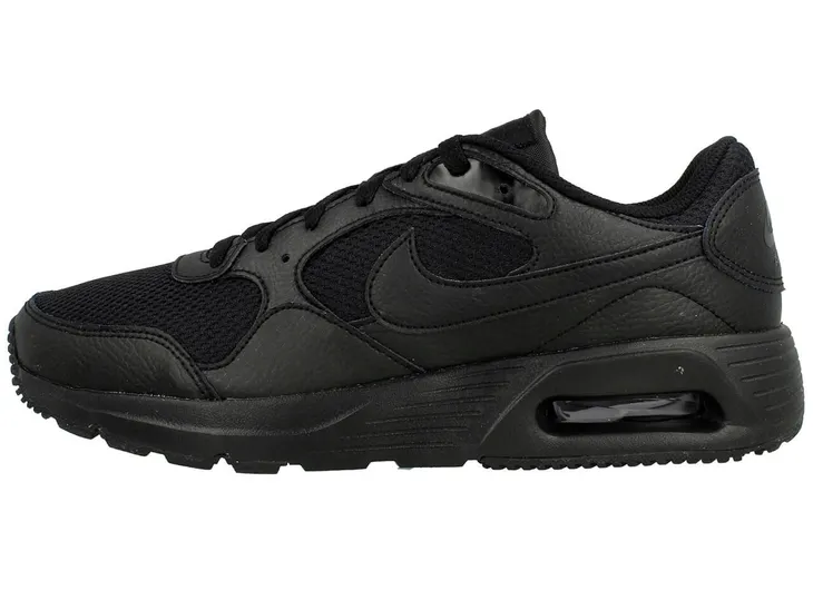 buty-nike-air-max-sc-m-kod-producenta-cw4555-003