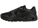 buty-nike-air-max-sc-m-kod-producenta-cw4555-003