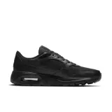 buty-nike-air-max-sc-m-marka-nike