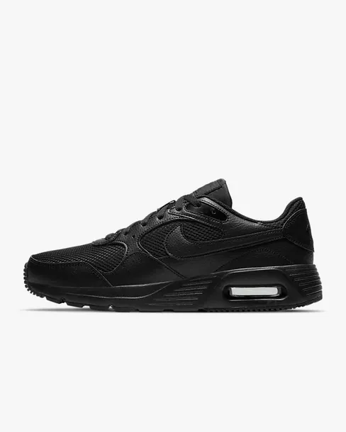 buty-nike-air-max-sc-m-rozmiar-405