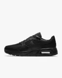 buty-nike-air-max-sc-m-rozmiar-405