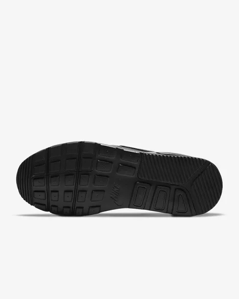 buty-nike-air-max-sc-m-kolor-czarny