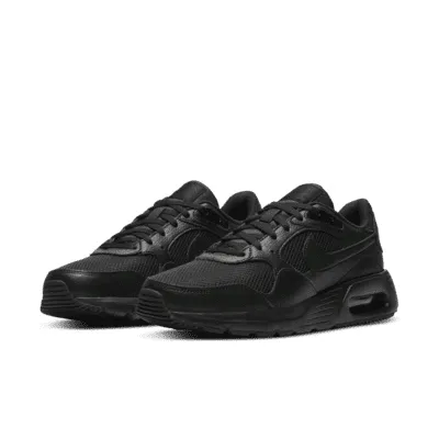 buty-nike-air-max-sc-m-wysokosc-niskie