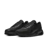 buty-nike-air-max-sc-m-wysokosc-niskie