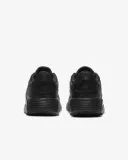 buty-nike-air-max-sc-m-zapiecie-sznurowane