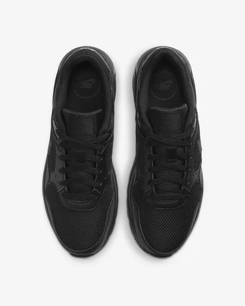 buty-nike-air-max-sc-m-cechy-dodatkowe-oddychajace