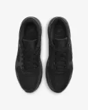 buty-nike-air-max-sc-m-cechy-dodatkowe-oddychajace