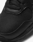 buty-nike-air-max-sc-m-oryginalne-opakowanie-producenta-pudelko