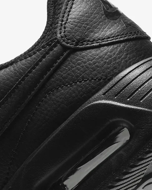 buty-nike-air-max-sc-m-material-wkladki-tkanina