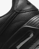 buty-nike-air-max-sc-m-material-wkladki-tkanina
