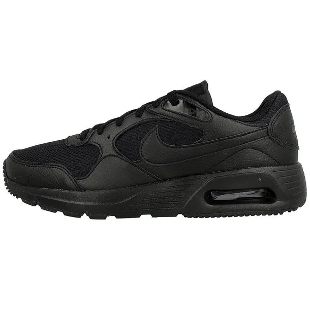 buty-nike-air-max-sc-m-kolor-podeszwy-czarny