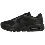 buty-nike-air-max-sc-m-kolor-podeszwy-czarny