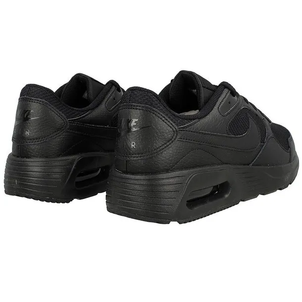 buty-nike-air-max-sc-m-material-zewnetrzny-syntetyk
