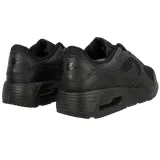 buty-nike-air-max-sc-m-material-zewnetrzny-syntetyk