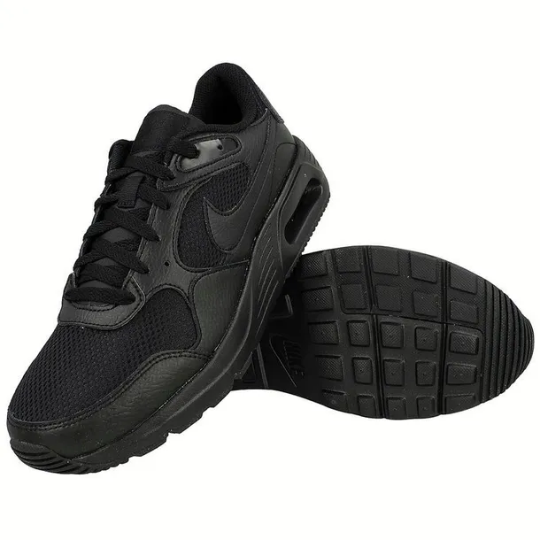 buty-nike-air-max-sc-m-dlugosc-wkladki-25-5-cm
