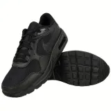 buty-nike-air-max-sc-m-dlugosc-wkladki-25-5-cm