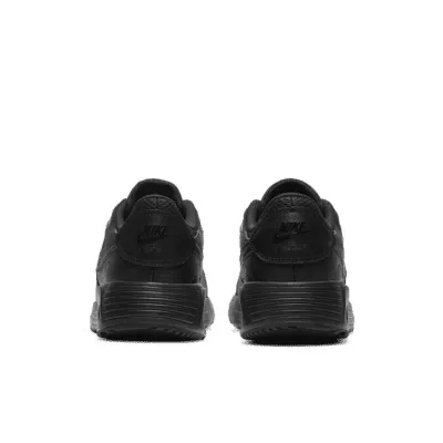 buty-nike-air-max-sc-m-model-nike-air-max-sc