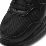 buty-nike-air-max-sc-m-nazwa-koloru-producenta-czarny