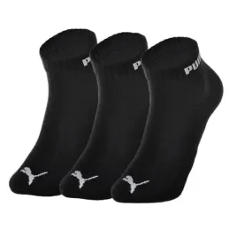 skarpety-puma-quarter-krotkie-czarne-3pary