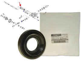 nissan-navara-d40-05-uszczelniacz-mostu-przod-na-prawa-polos