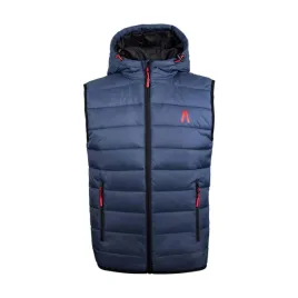 kamizelka-meska-alpinus-athos-body-warmer
