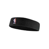 opaska-nike-headband-nba