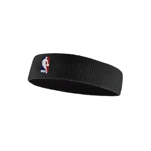opaska-nike-headband-nba