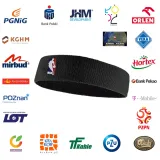 opaska-nike-headband-nba-stan-nowy