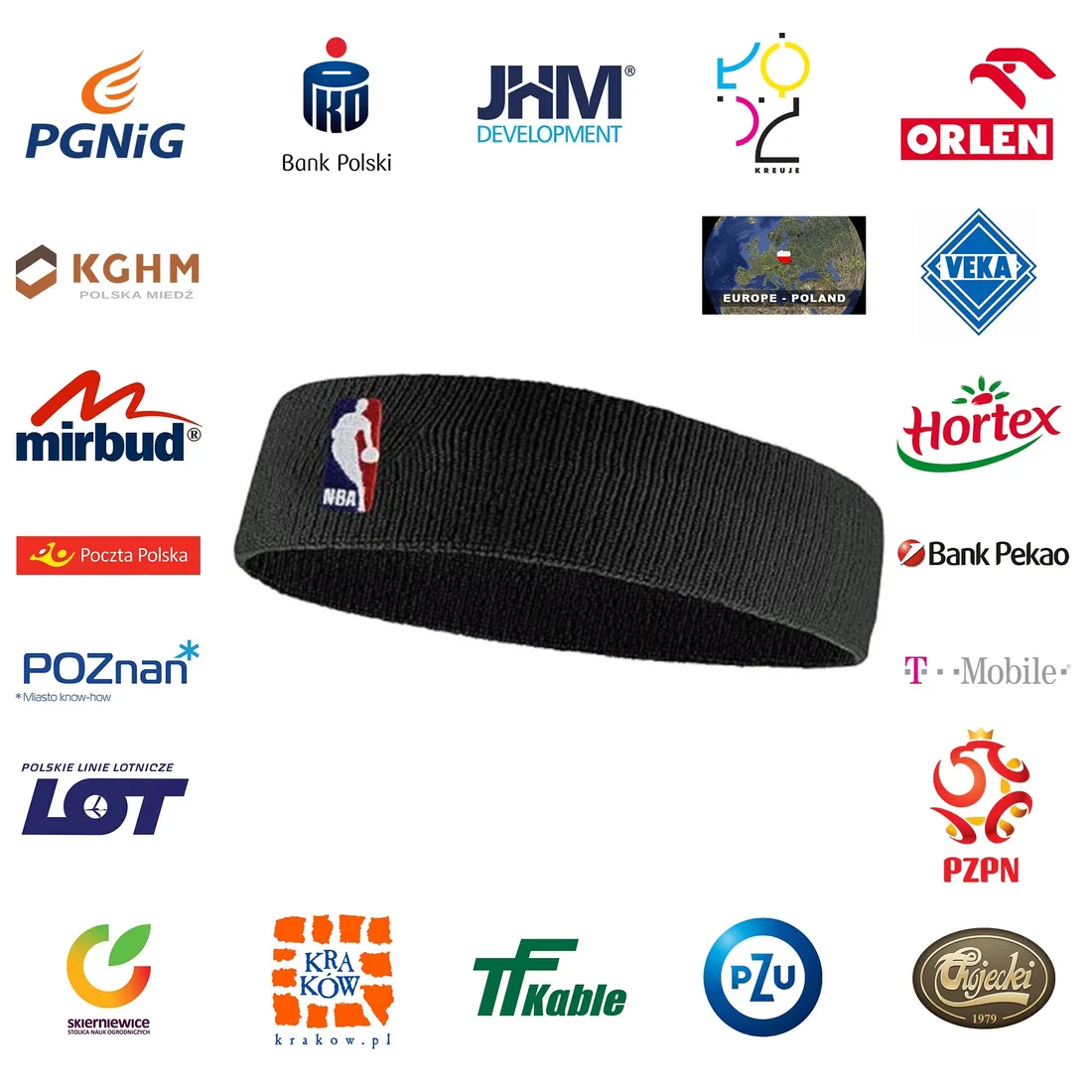 opaska-nike-headband-nba