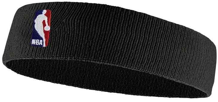 opaska-nike-headband-nba-plec-produkt-uniseks