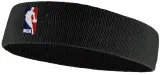 opaska-nike-headband-nba-plec-produkt-uniseks