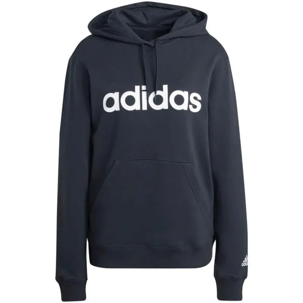 bluza-damska-adidas-essentials-linear-czarna