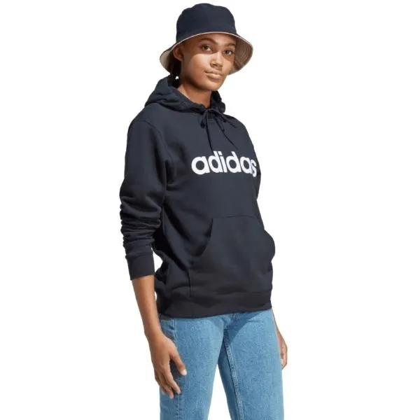 bluza-damska-adidas-essentials-linear-czarna-linia-regular