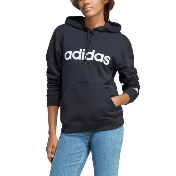 bluza-damska-adidas-essentials-linear-czarna-marka-adidas
