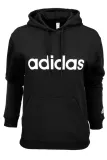 bluza-damska-adidas-essentials-linear-czarna-rodzaj-wkladane-przez-glowe-z-kapturem