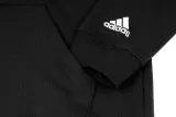 bluza-damska-adidas-essentials-linear-czarna-material-dominujacy-bawelna